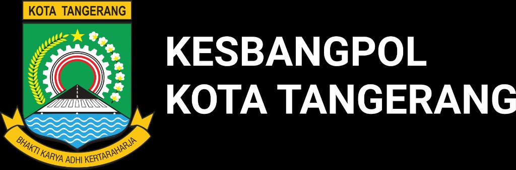 Kesbangpol Kota Tangerang