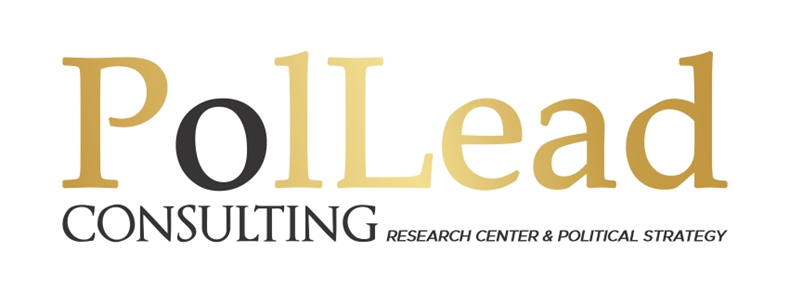PolLead Consulting